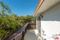 Additional image 19 of 3900 Pacific Ave Apt 1, Marina del Rey, CA, 90292