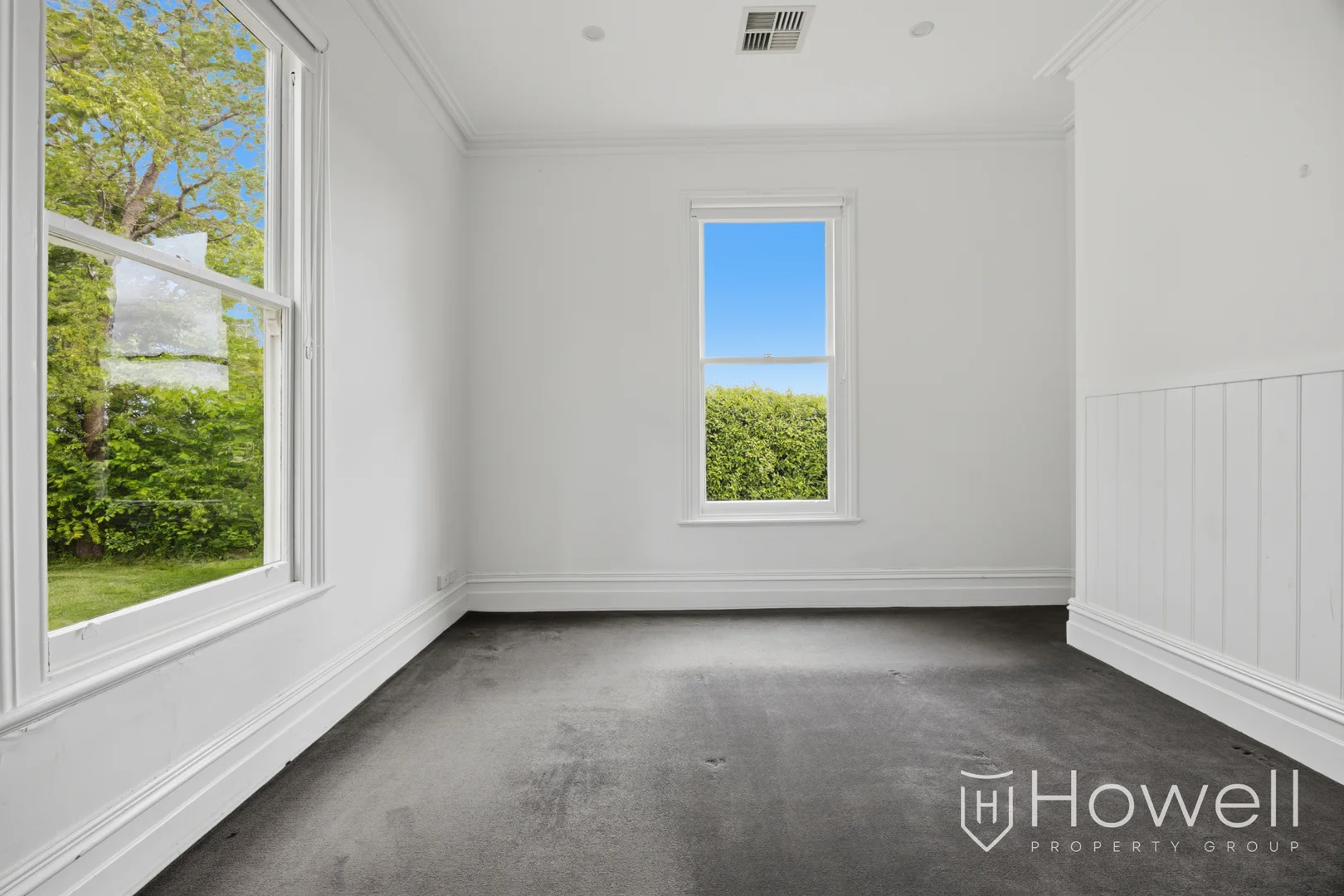 Additional image 13 of 364 Beveridges Lane, Hagley TAS 7292