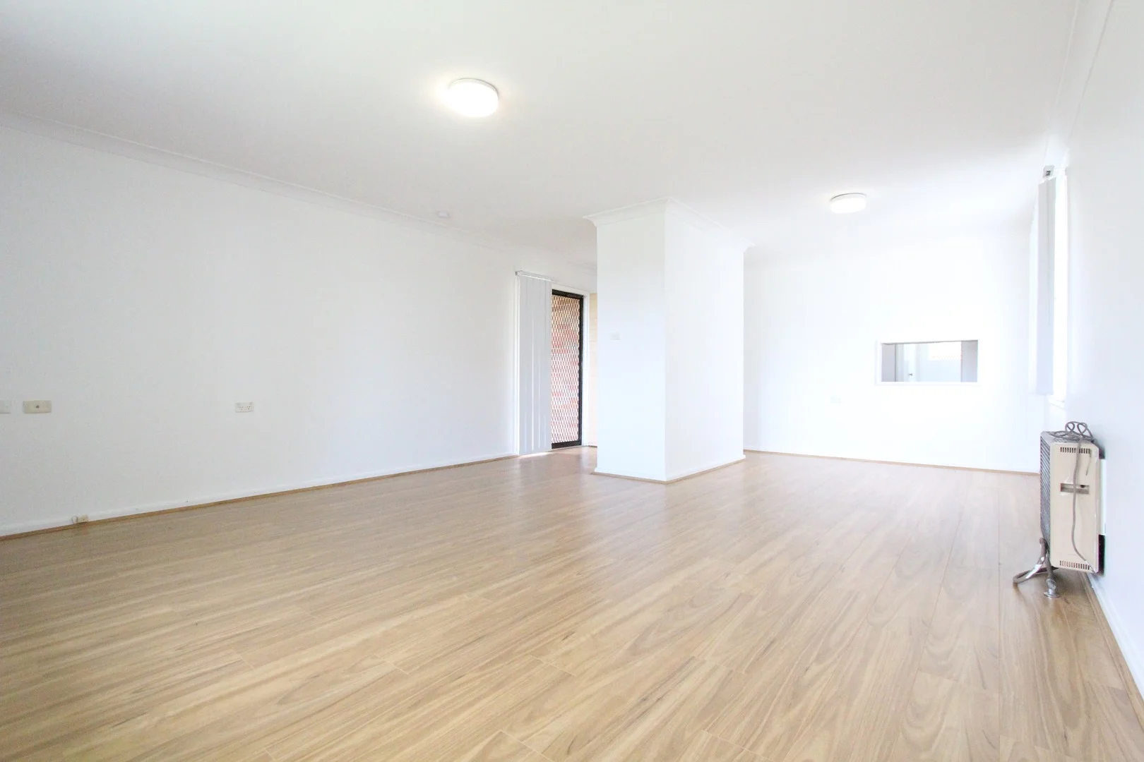 Additional image 4 of 20 Rix Avenue, Hammondville NSW 2170