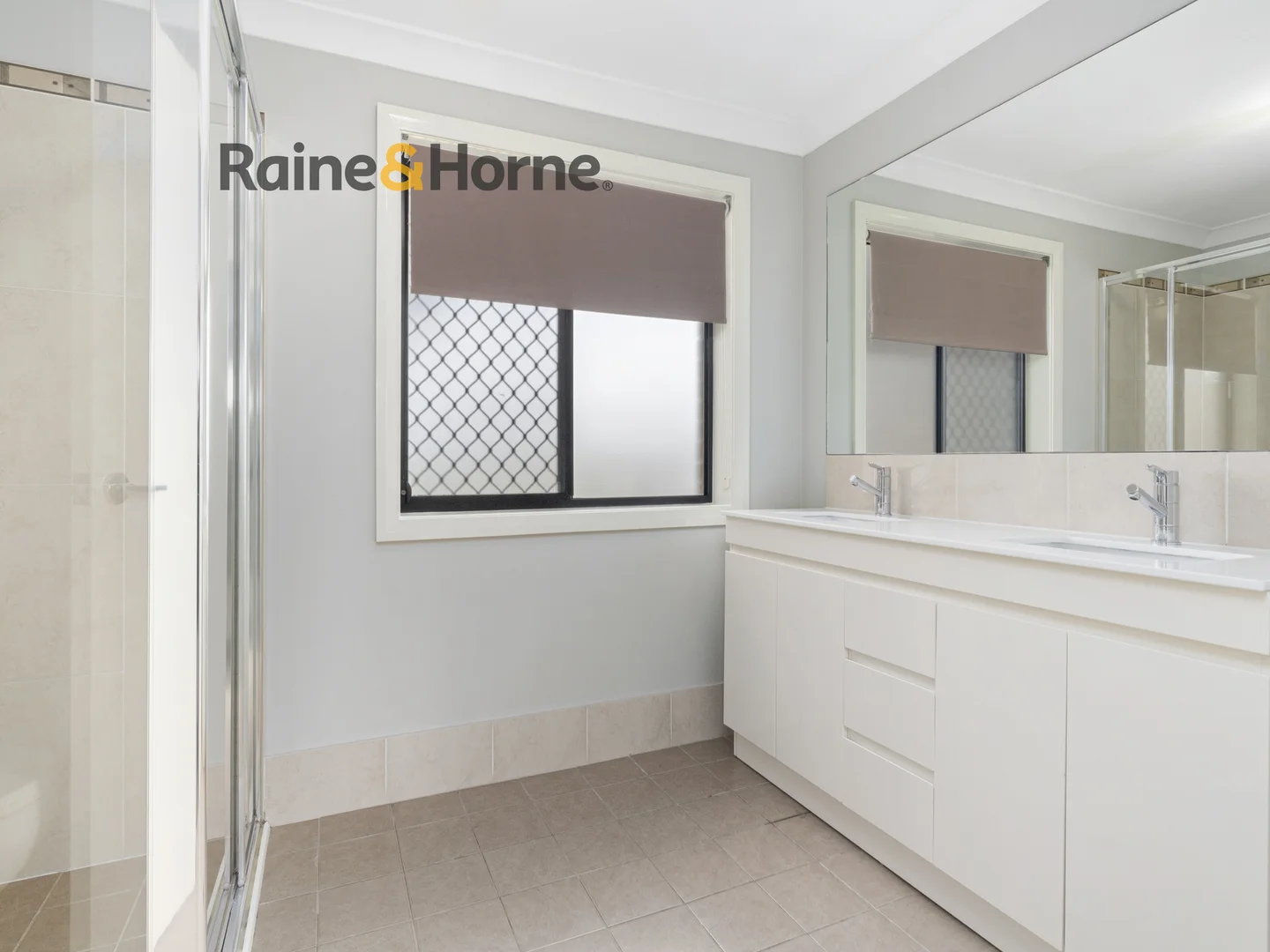 Additional image 5 of 25 Ruse Place, Carnes Hill NSW 2171