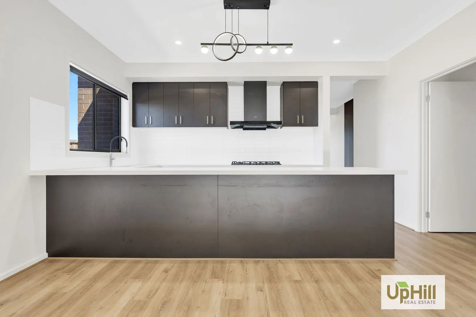 Additional image 2 of 15 Herens Rd, Clyde North VIC 3978