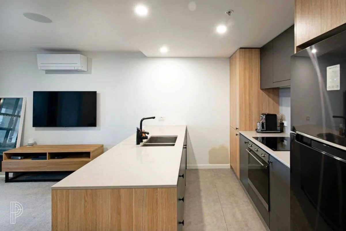 Additional image 4 of 214/1 Elouera Street, Braddon ACT 2612