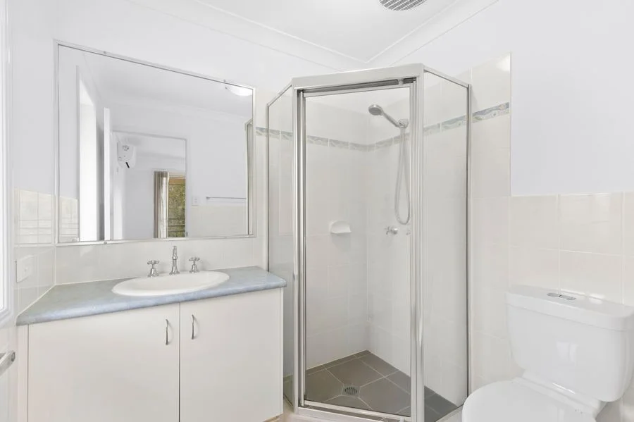 Additional image 17 of 30 Tanzen Drive, Arundel QLD 4214