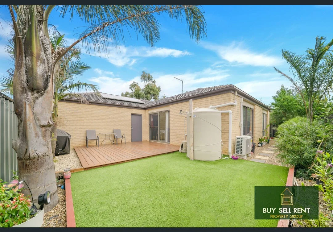 Additional image 18 of 13 Kinnear Avenue, Tarneit VIC 3029