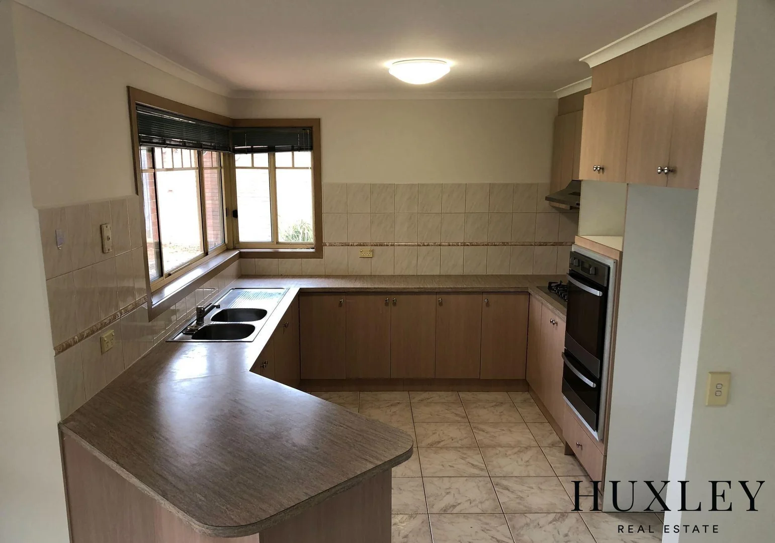 Additional image 4 of 12 Jonathon Court, Taylors Lakes VIC 3038