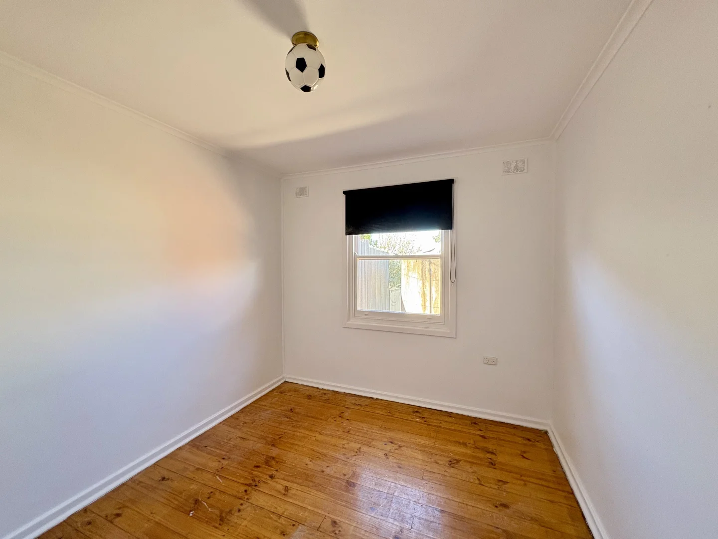 Additional image 7 of 43 Baldwinson Street, Whyalla Norrie SA 5608