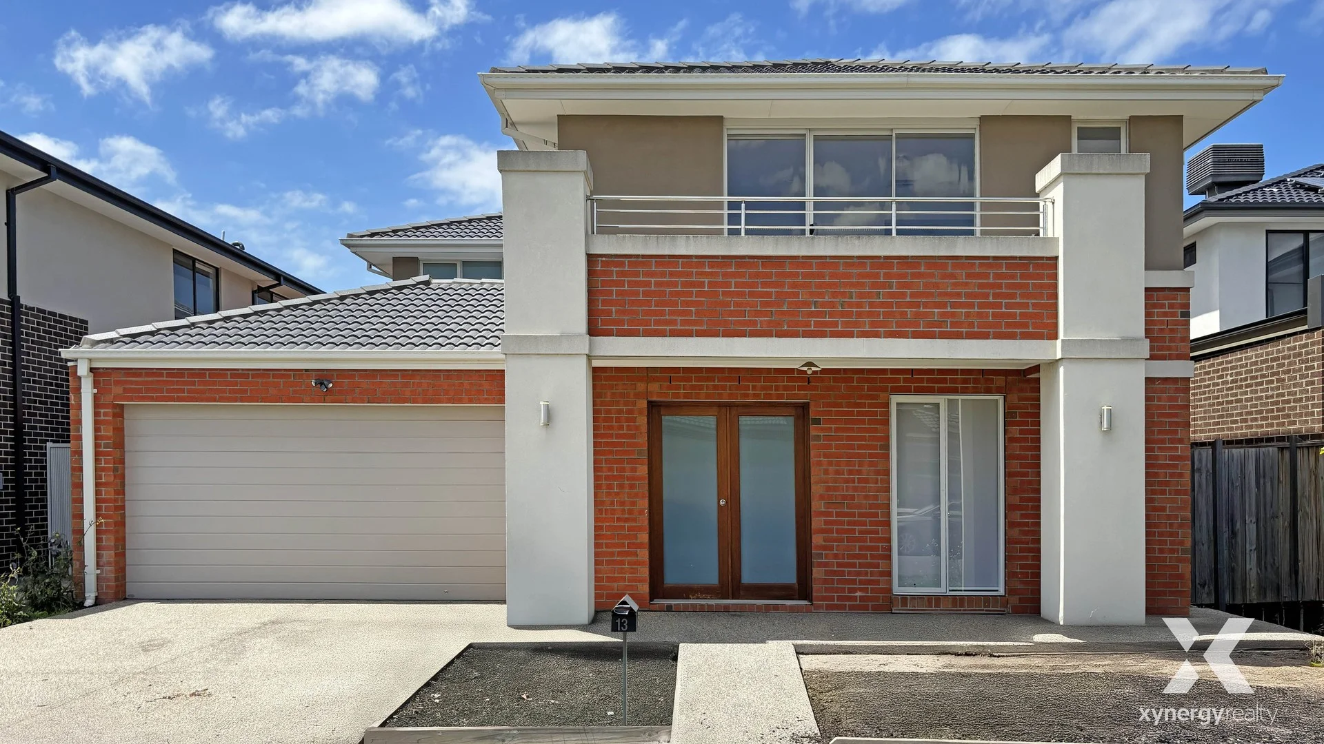 13 Ditmars Avenue, Point Cook VIC 3030