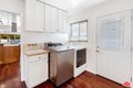 Additional image 38 of 6430 S Sherbourne Dr, Los Angeles, CA, 90056