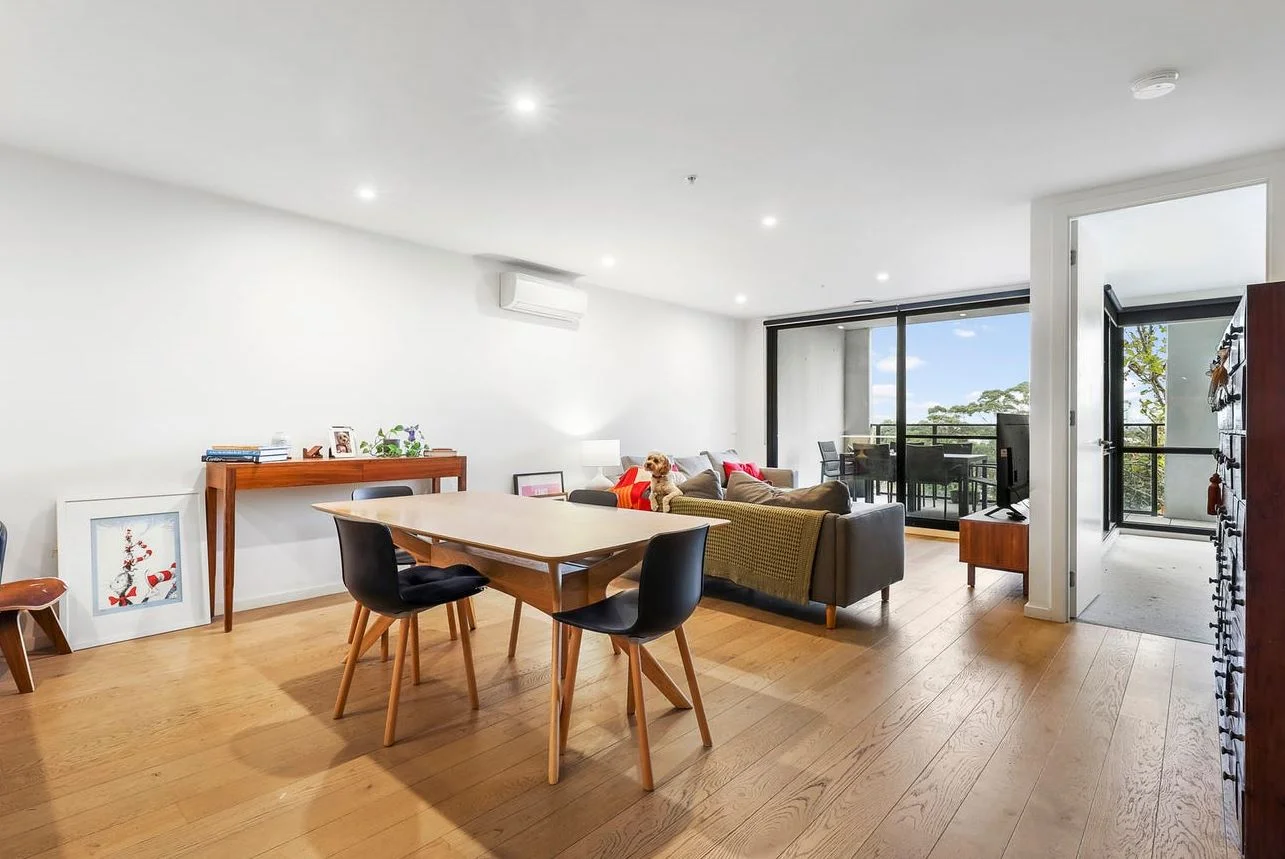 Additional image 4 of 301/181 Fitzroy St, St Kilda VIC 3182