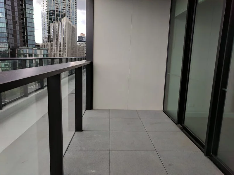 Additional image 3 of 508/915 Collins Street, Docklands VIC 3008