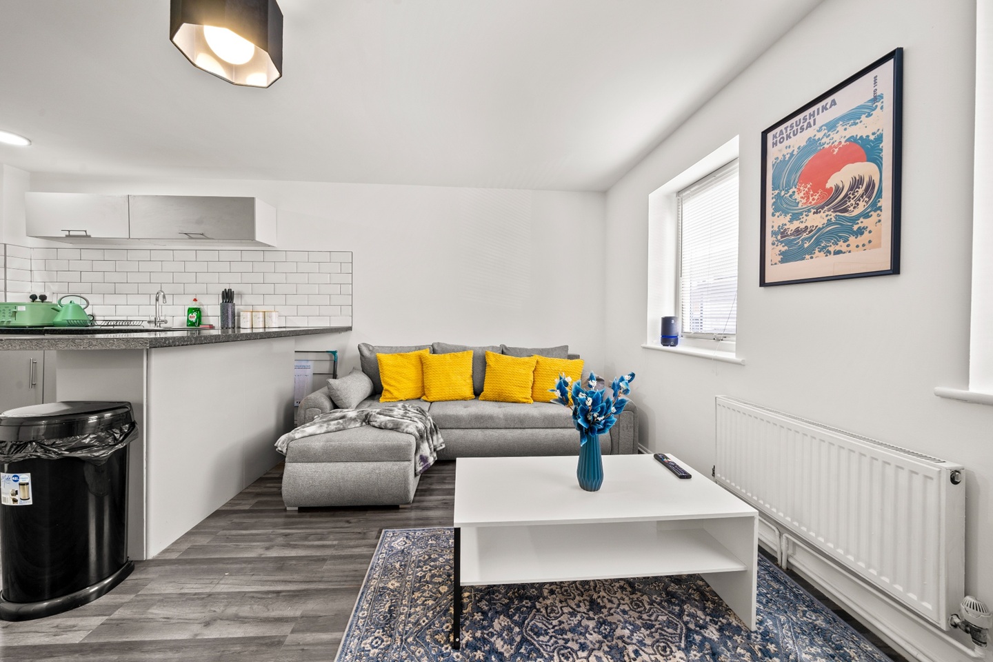 Additional image 13 of 2 Bed Detached House, Manor House Lane, BS14, N1 7GU