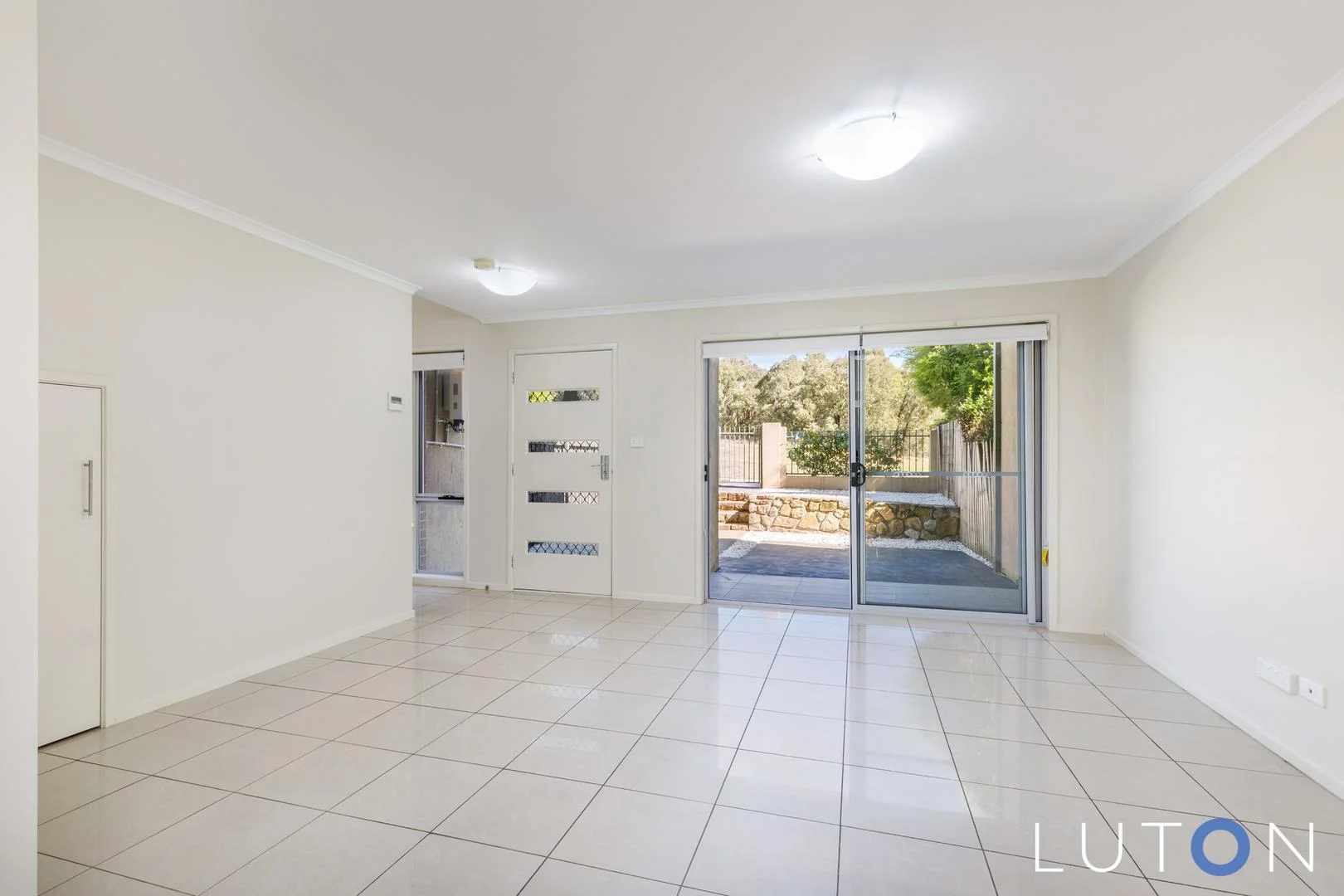 Additional image 4 of 13/20 Helpmann Street, Bonython ACT 2905