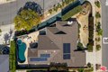 Additional image 6 of 6213 S Corning Ave, Los Angeles, CA, 90056
