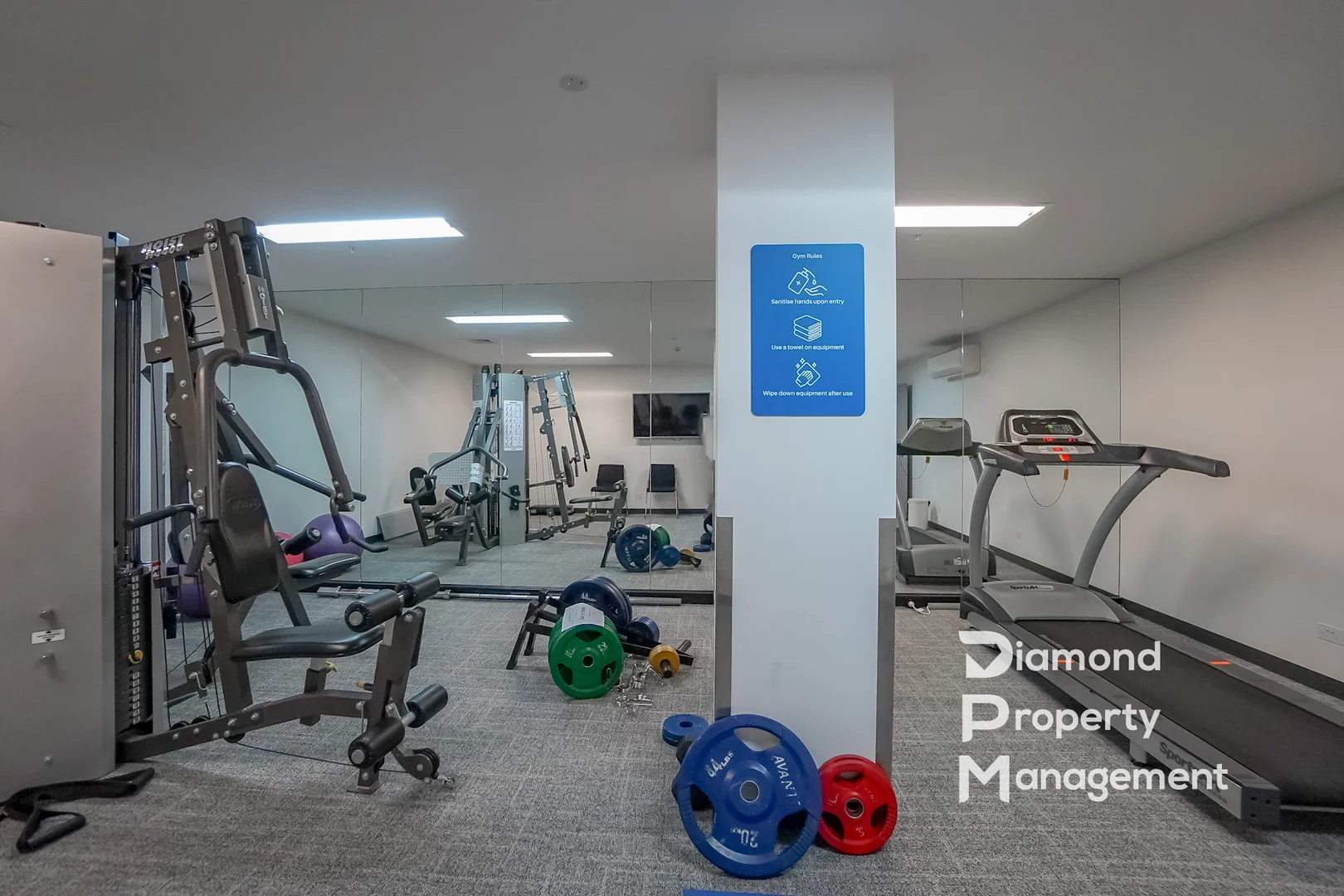 Additional image 22 of 611 Victoria Street, Abbotsford VIC 3067