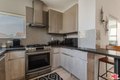Additional image 19 of 6072 Pickford St, Los Angeles, CA, 90035