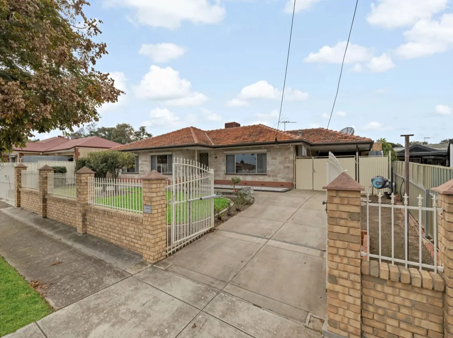 Additional image 2 of 13 Bristol Ave, Enfield SA 5085