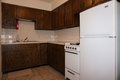Additional image 6 of 202 S Munroe St, Bondville, IL, 61815