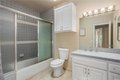 Additional image 27 of 6966 Ranch View Rd, Riverside, CA, 92506