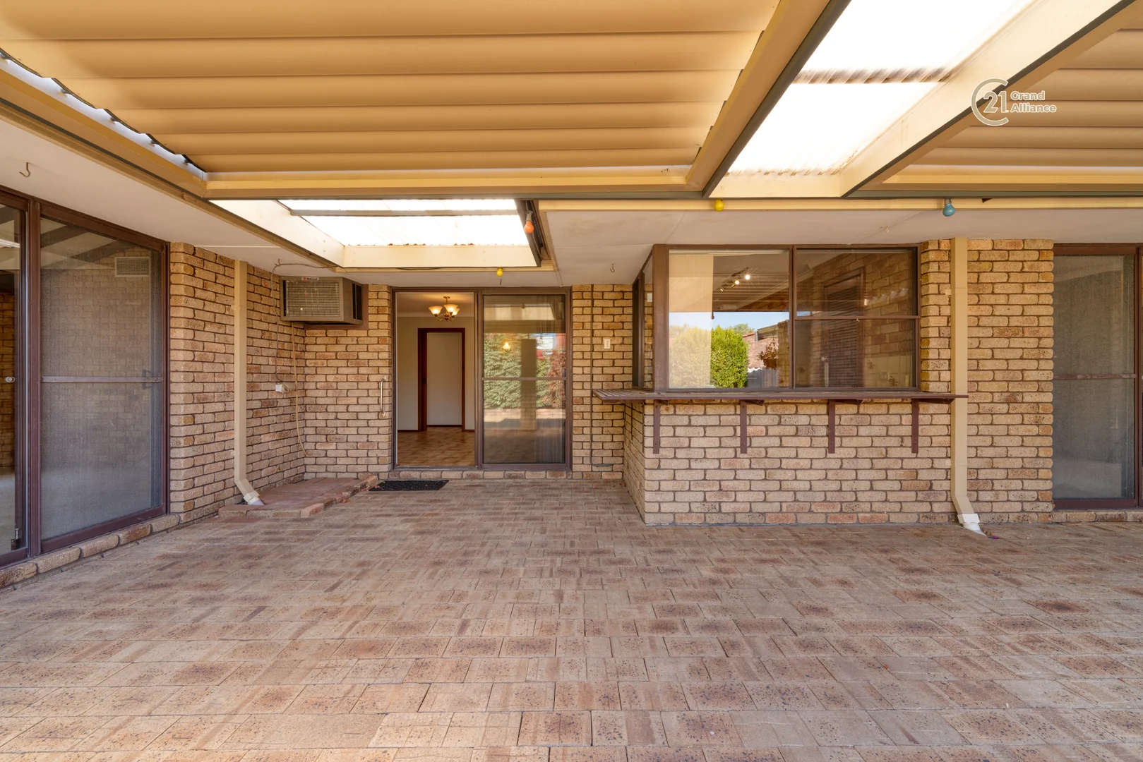 Additional image 30 of 19 Formby Way, Bull Creek WA 6149