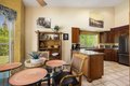 Additional image 24 of 407 Cypress Point Dr, Palm Desert, CA, 92211