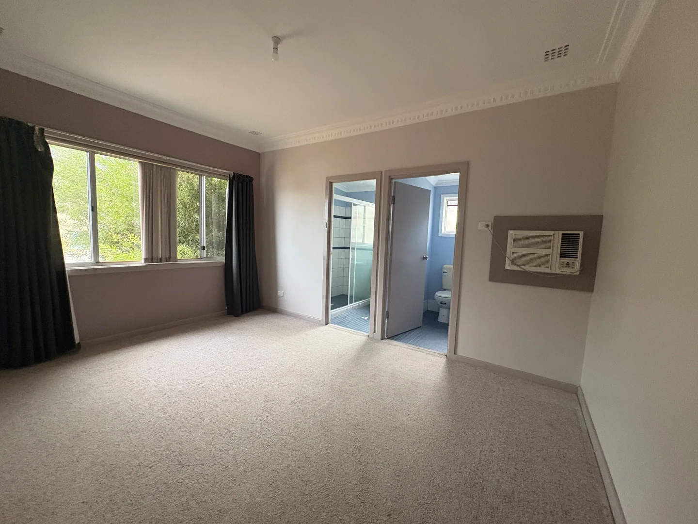 Additional image 6 of 94 Point Leander Drive, Port Denison WA 6525