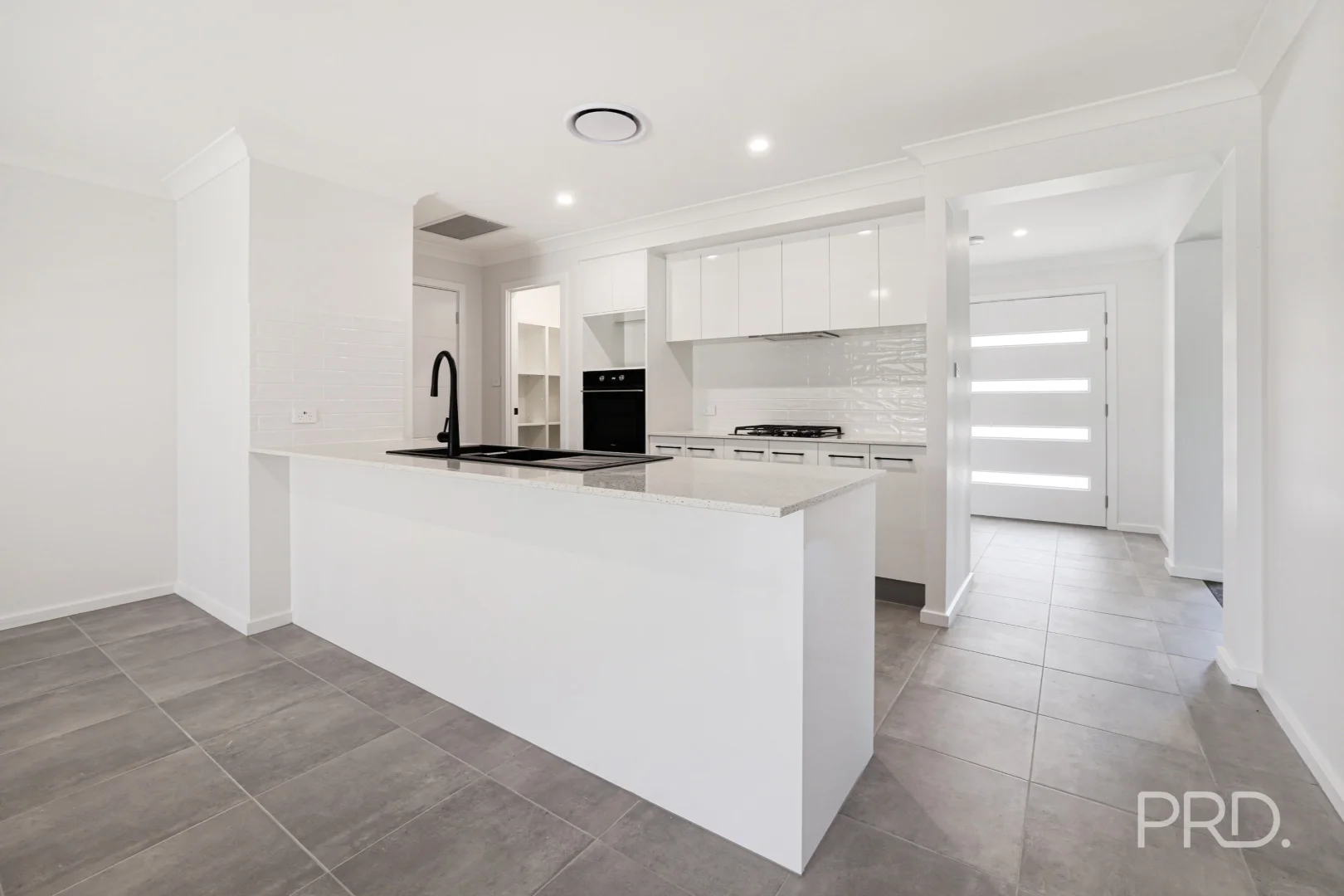 Additional image 4 of 132 Marathon St, Tamworth NSW 2340