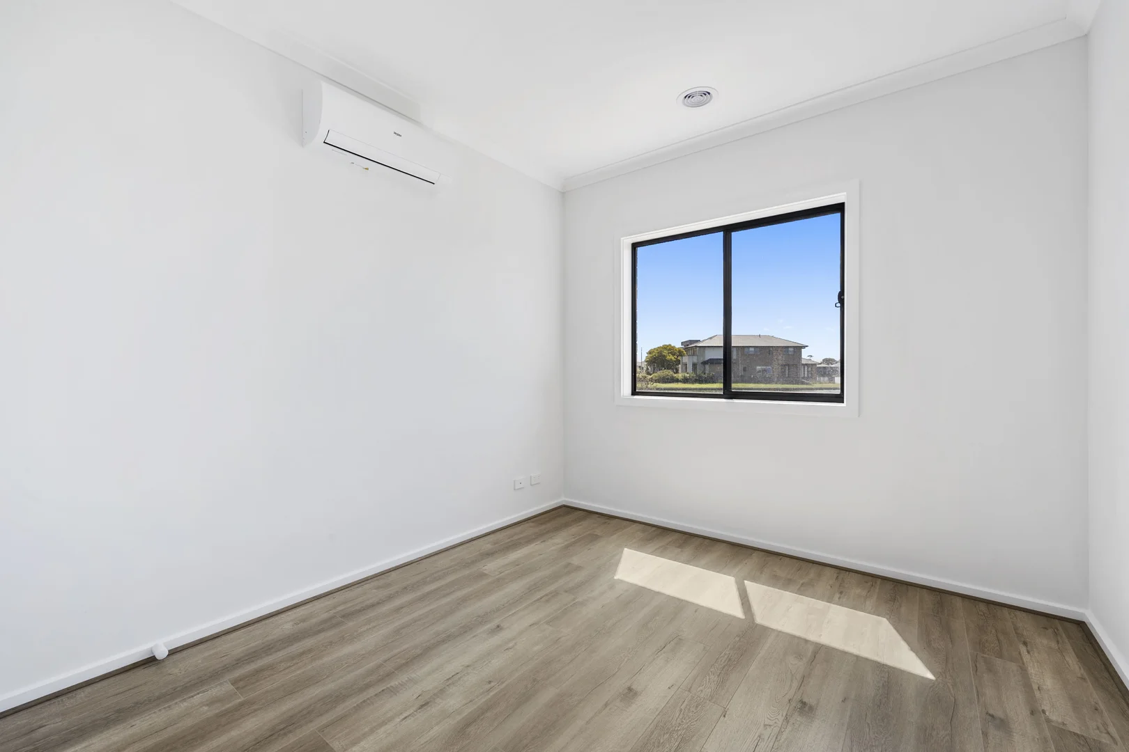 Additional image 17 of 159 Sanctuary Lakes South Boulevard, Sanctuary Lakes VIC 3030