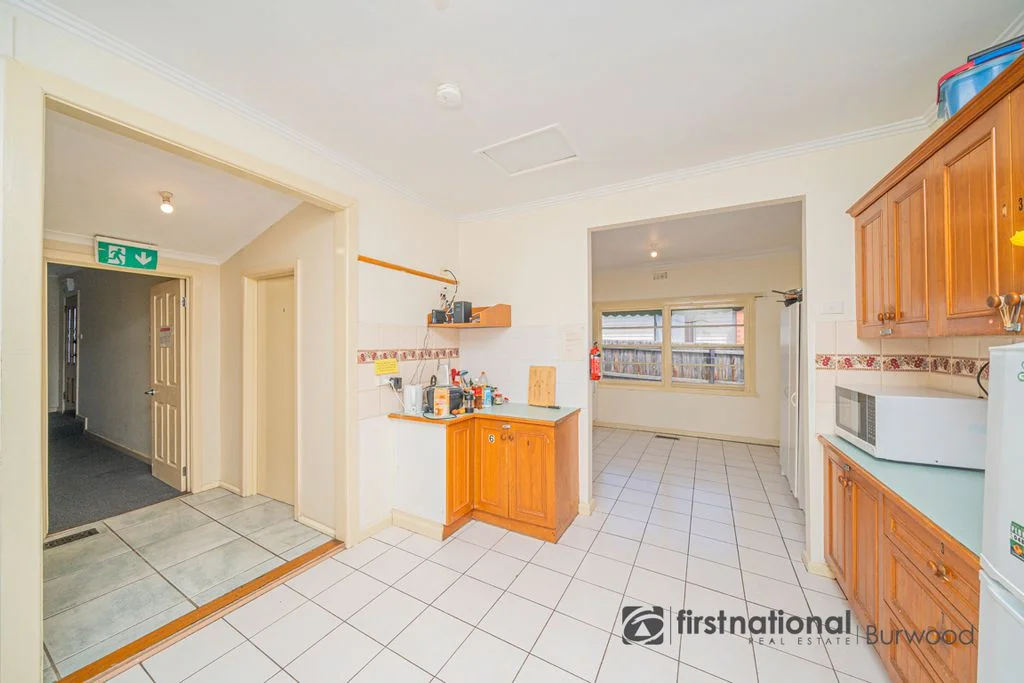 Additional image 3 of 6 Corrigan St, Burwood VIC 3125