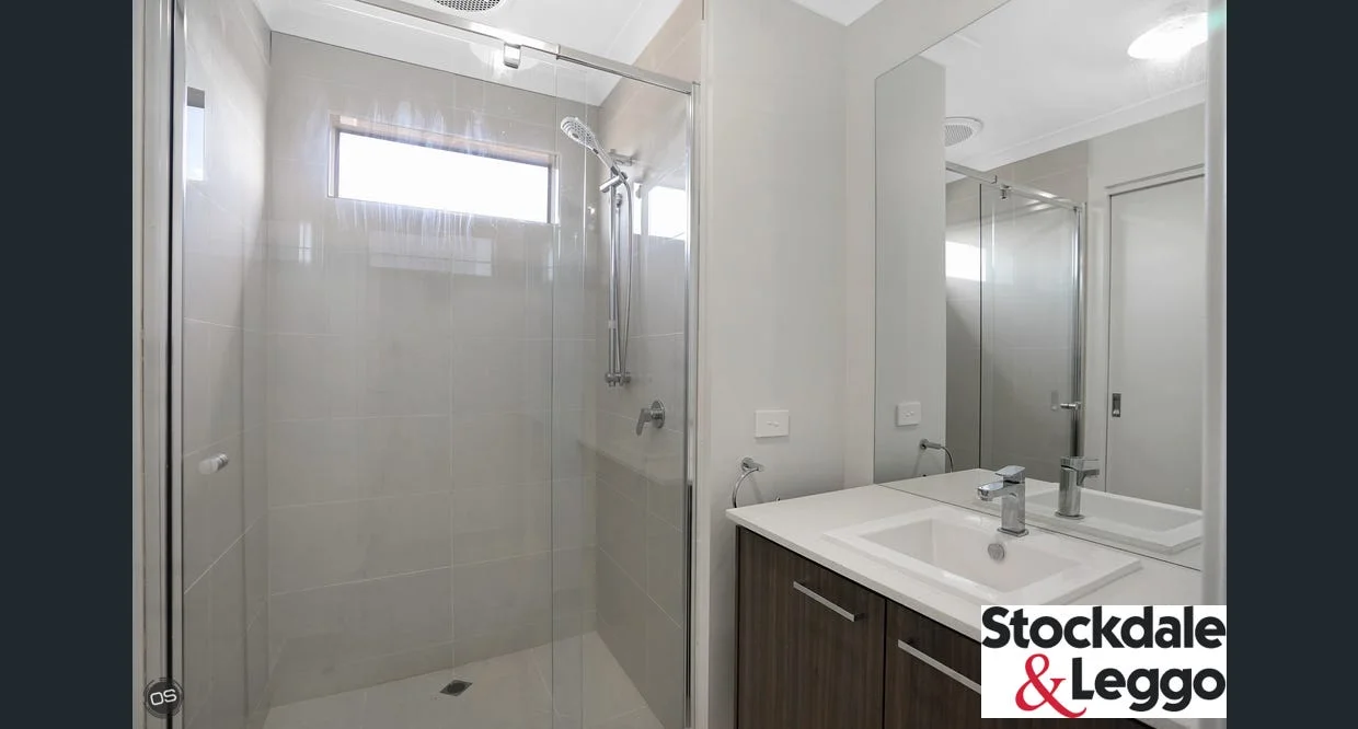 Additional image 11 of 27 Jetty Road, Werribee South VIC 3030
