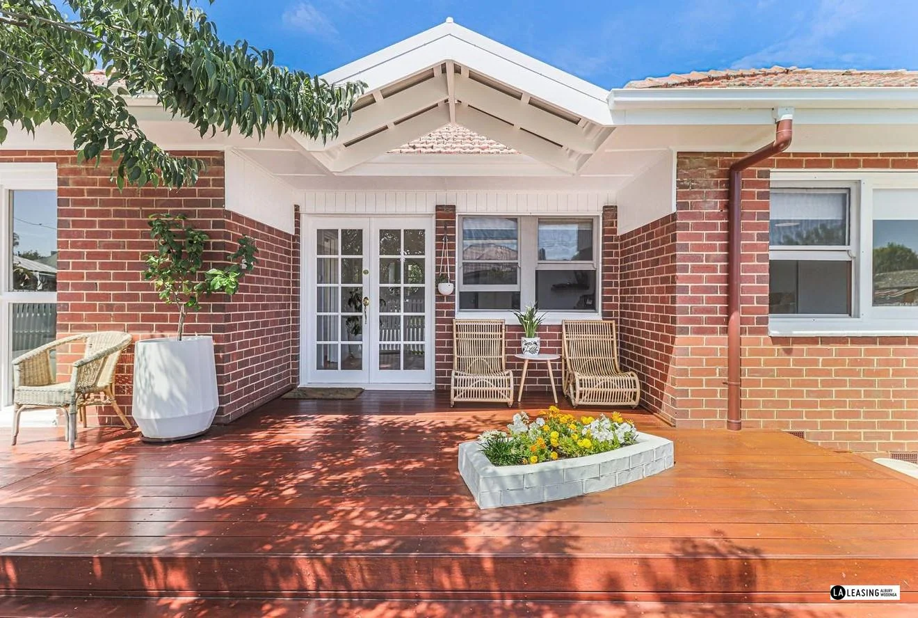 326 Bellevue Street, North Albury NSW 2640