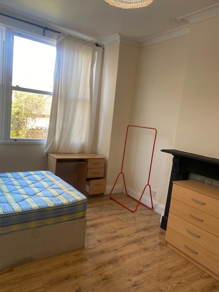 Additional image 15 of Room in a Shared House, Brynland Avenue, BS7, N1 7GU