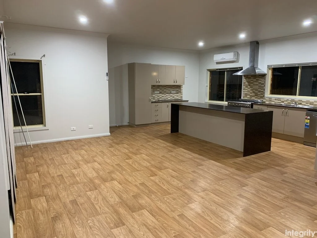 Additional image 3 of 54 Hillcrest Avenue, South Nowra NSW 2541