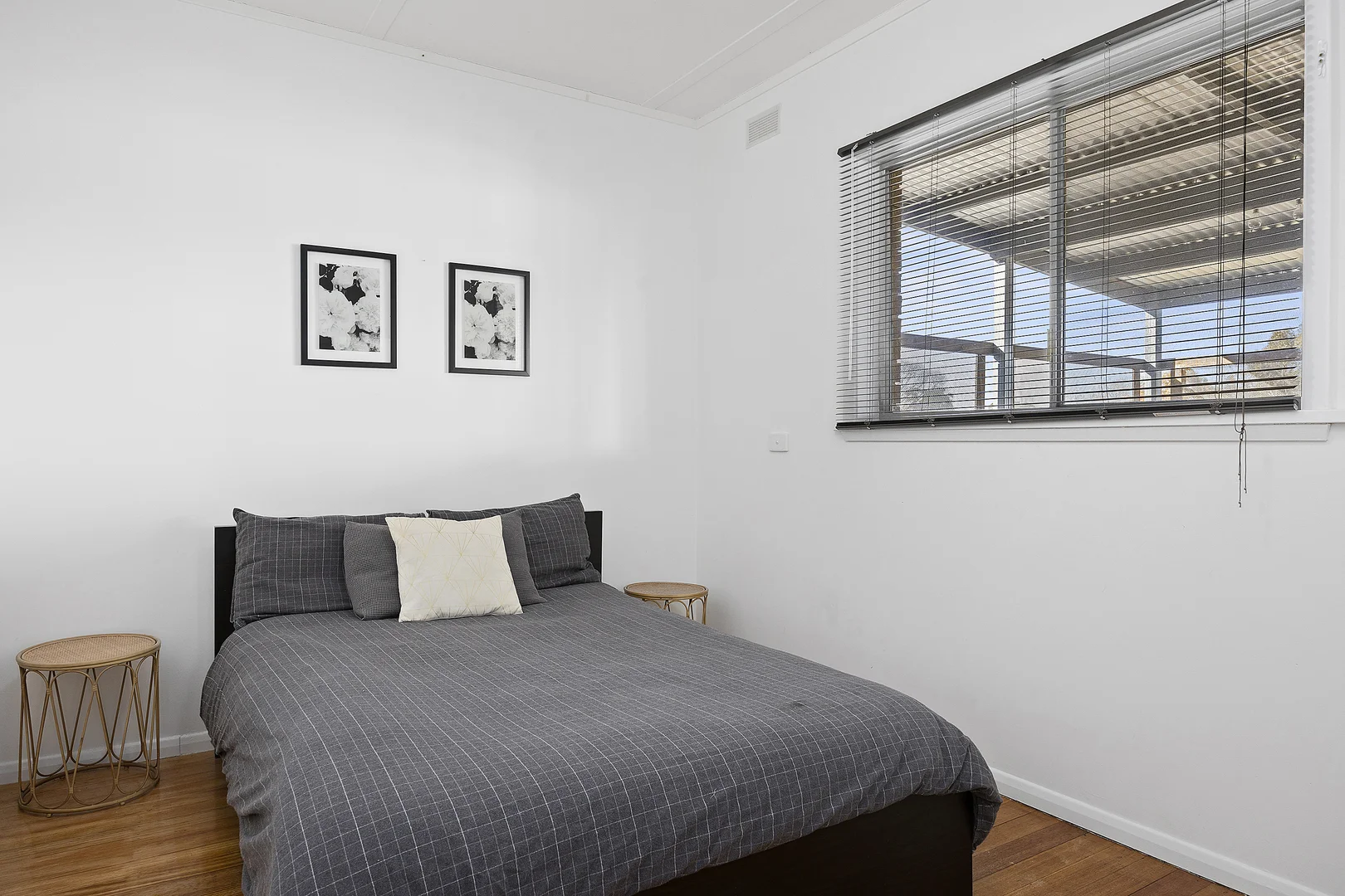 Additional image 8 of 5 Frencham St, Golden Square VIC 3555