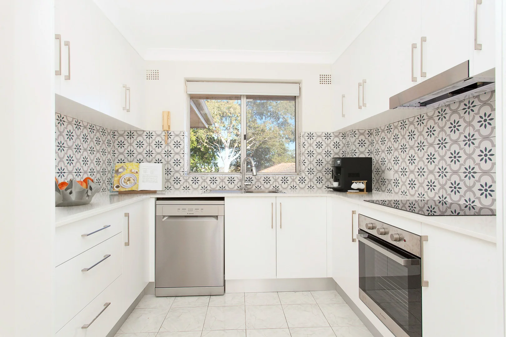 Additional image 2 of 11/31-33 Myra Road, Dulwich Hill NSW 2203