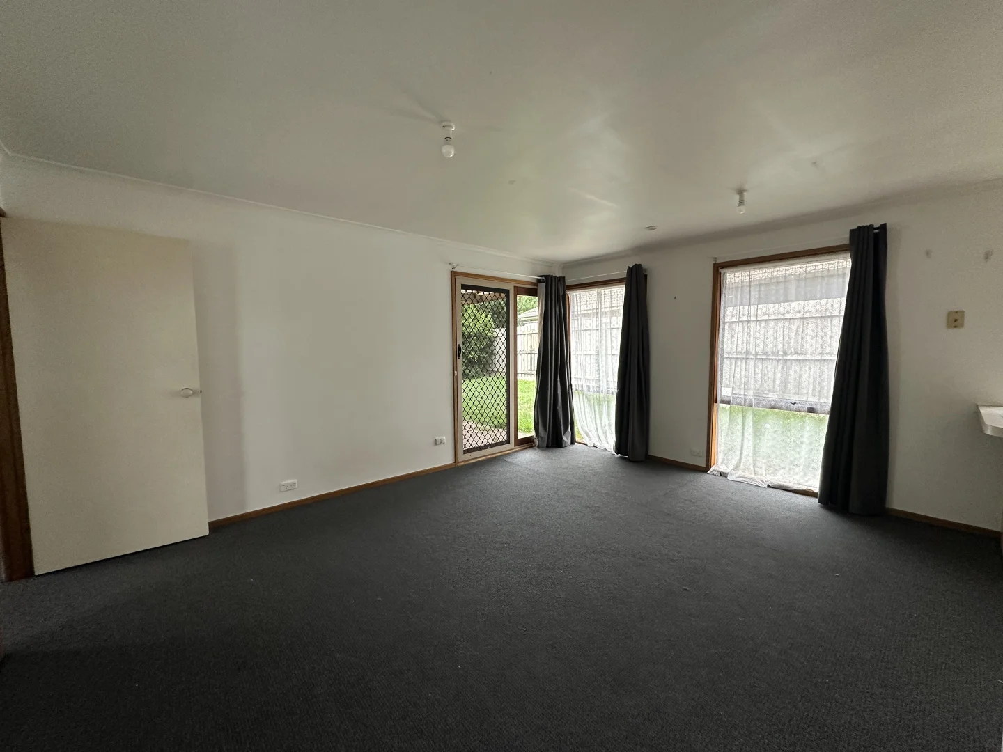 Additional image 4 of 7 Parkes Way, Hampton Park VIC 3976