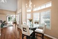 Additional image 10 of 3315 Tripoli Way, Oceanside, CA, 92056