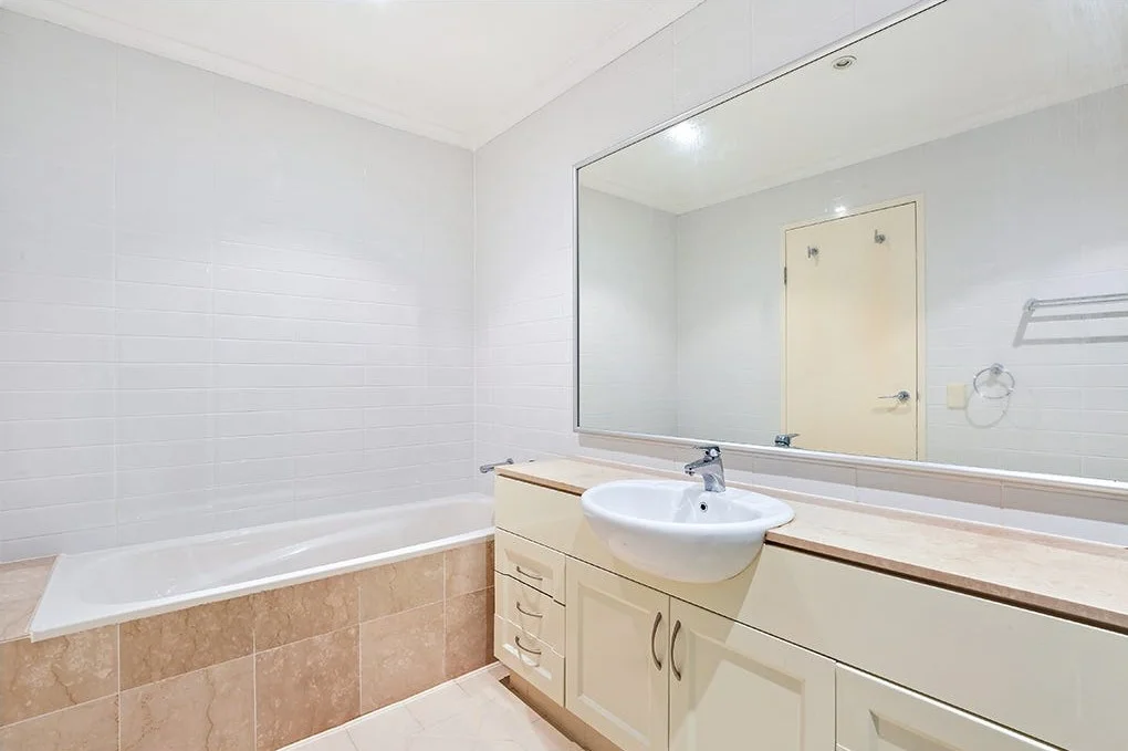 Additional image 4 of 57/2 Juniper Drive, Breakfast Point NSW 2137