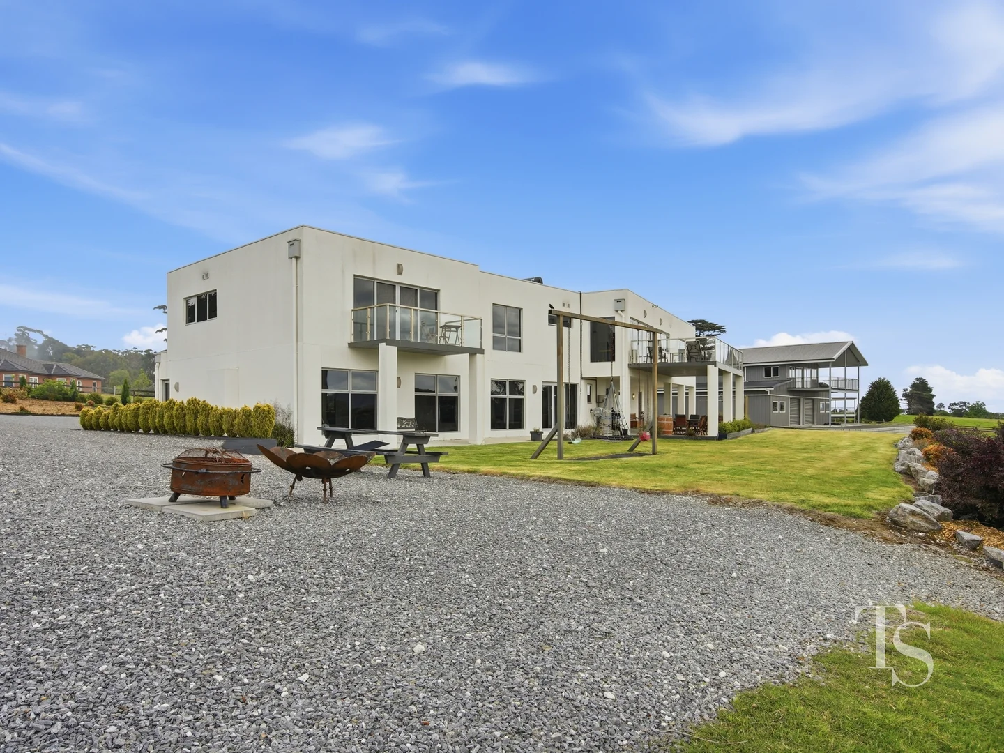Additional image 31 of 19 Chisholm Ave, Clarence Point TAS 7270