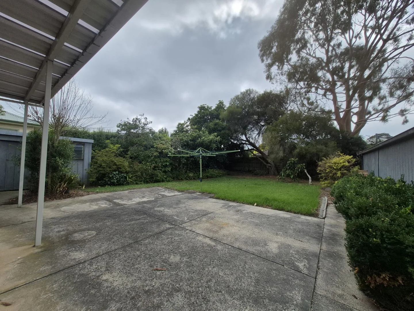 Additional image 8 of 15 Norway Avenue, Blackburn VIC 3130