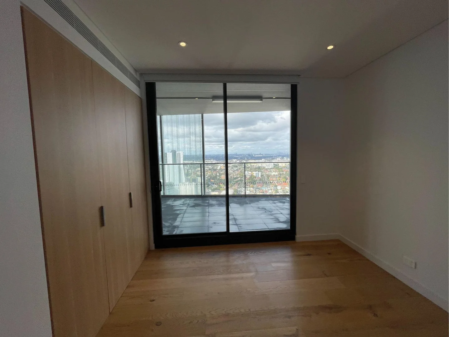 Additional image 9 of Level 39, 3905/88 Church Street, Parramatta NSW 2150