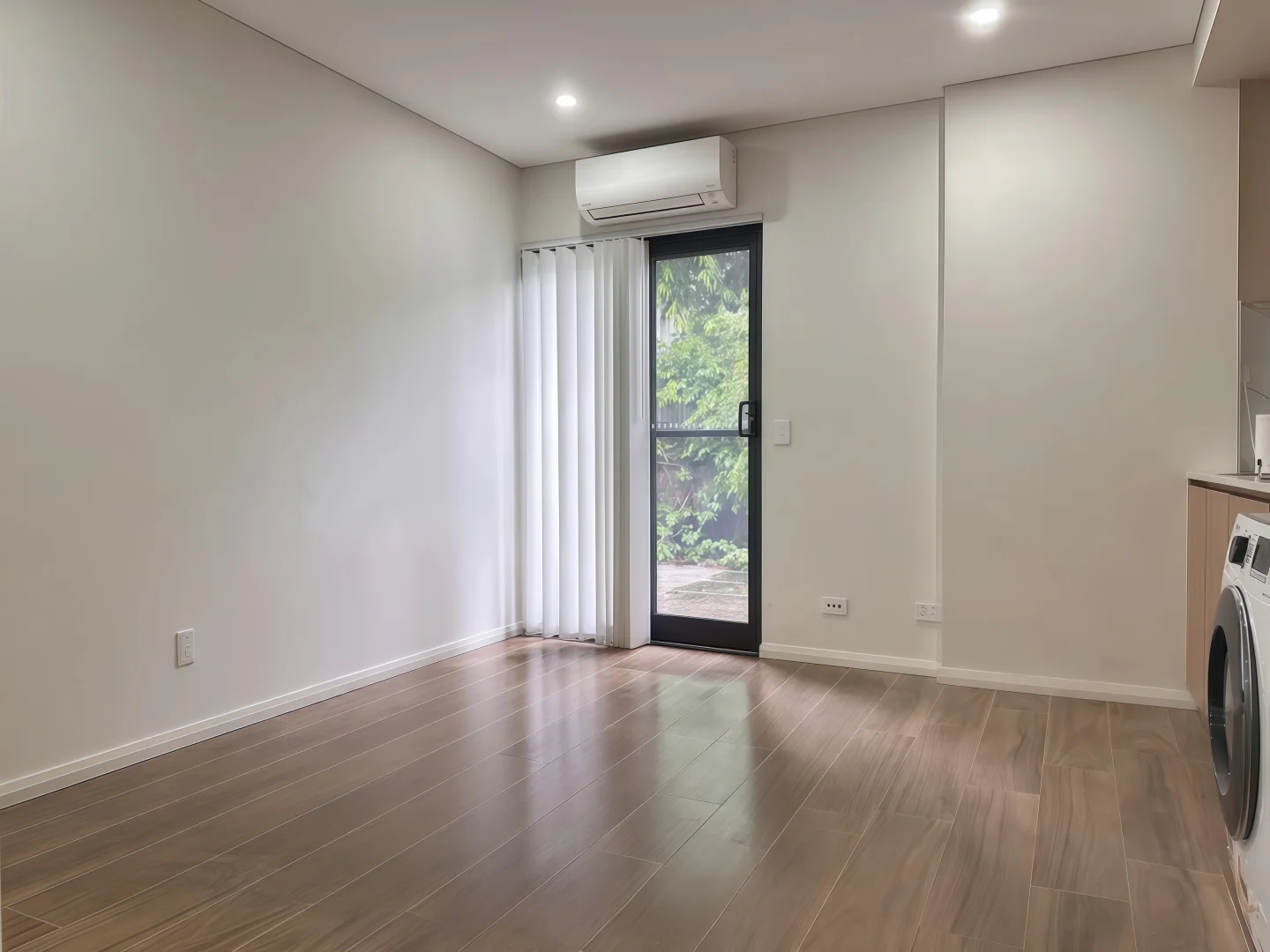 Additional image 4 of 9 Stuart Street, Concord West NSW 2138