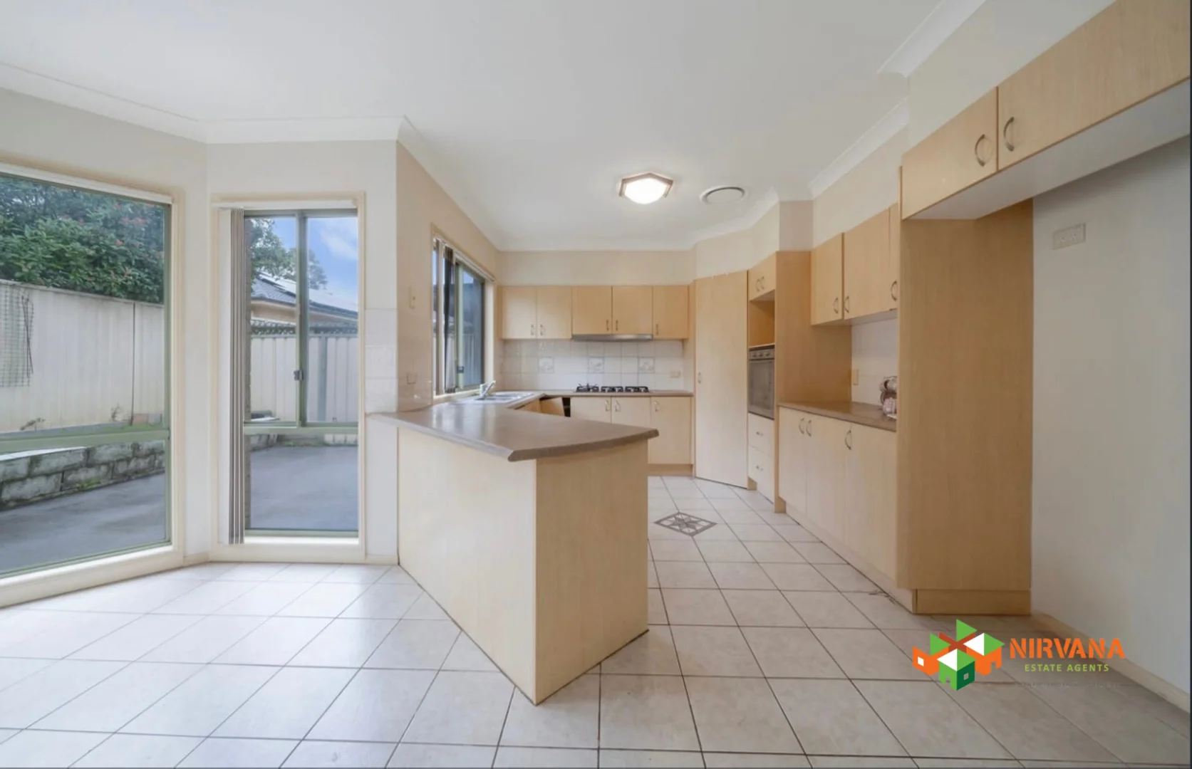 Additional image 2 of 18 Lorikeet Street, Glenwood NSW 2768