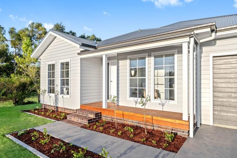 Additional image 3 of 1/3a Stables Place, Moss Vale NSW 2577