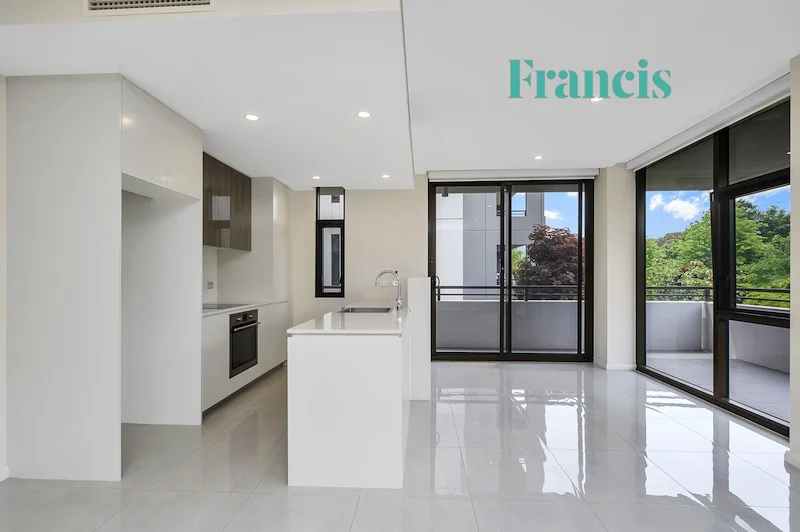 Additional image 4 of 85/32 Blackall St, Barton ACT 2600