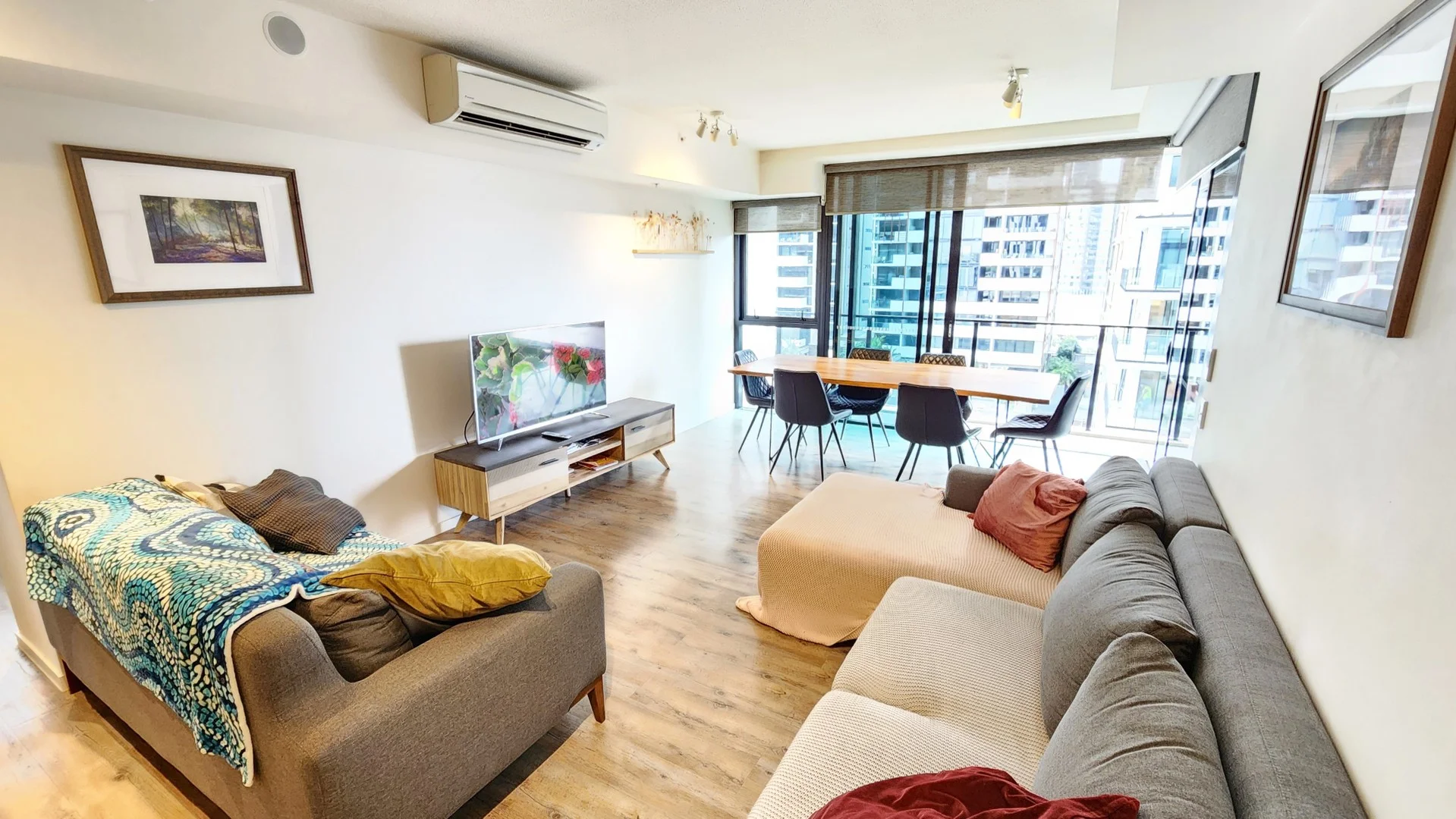 Additional image 2 of 1007/25-27 Cordelia Street, South Brisbane QLD 4101