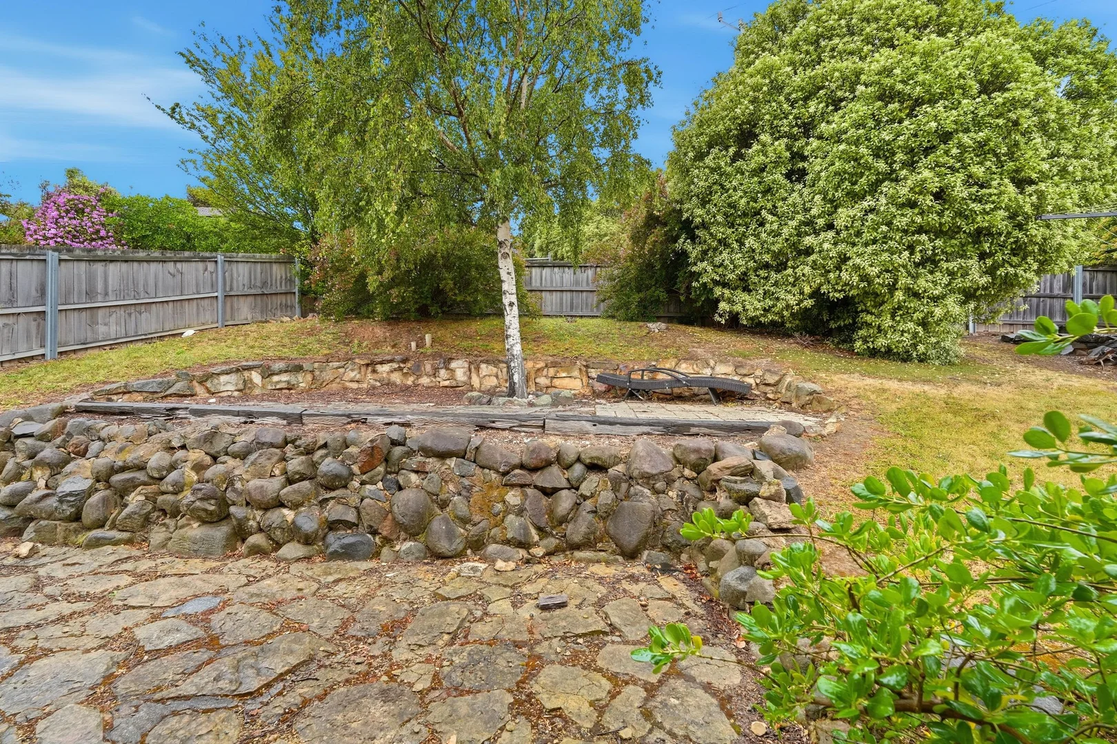 Additional image 19 of 22 Devines Rd, Glenorchy TAS 7010