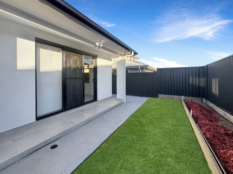 Additional image 7 of 102B Banfield Drive, Oran Park NSW 2570