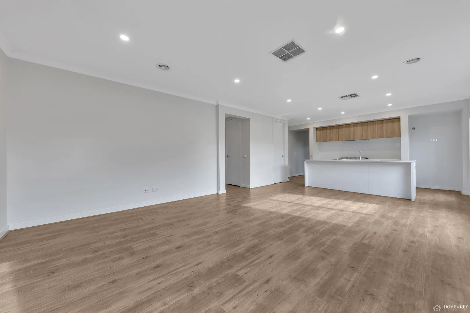 Additional image 2 of 3 League Road, Donnybrook VIC 3064