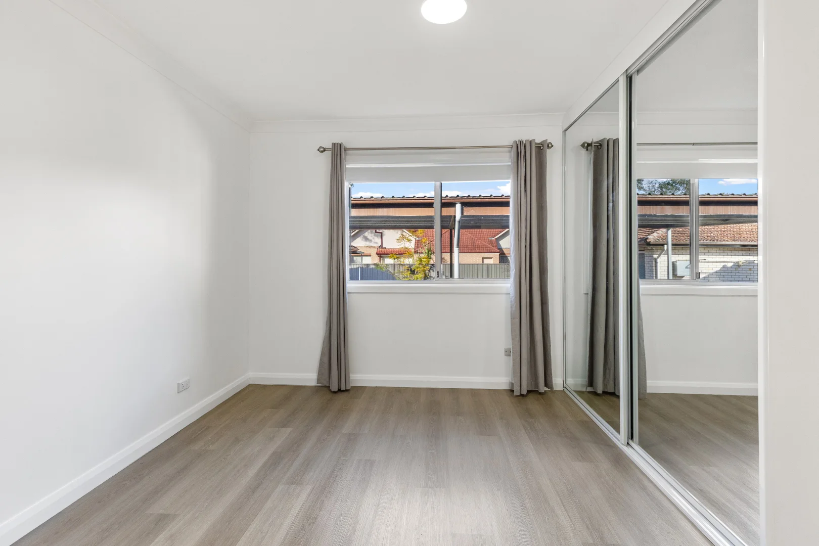 Additional image 4 of 2/139A Brisbane Street, St Marys NSW 2760