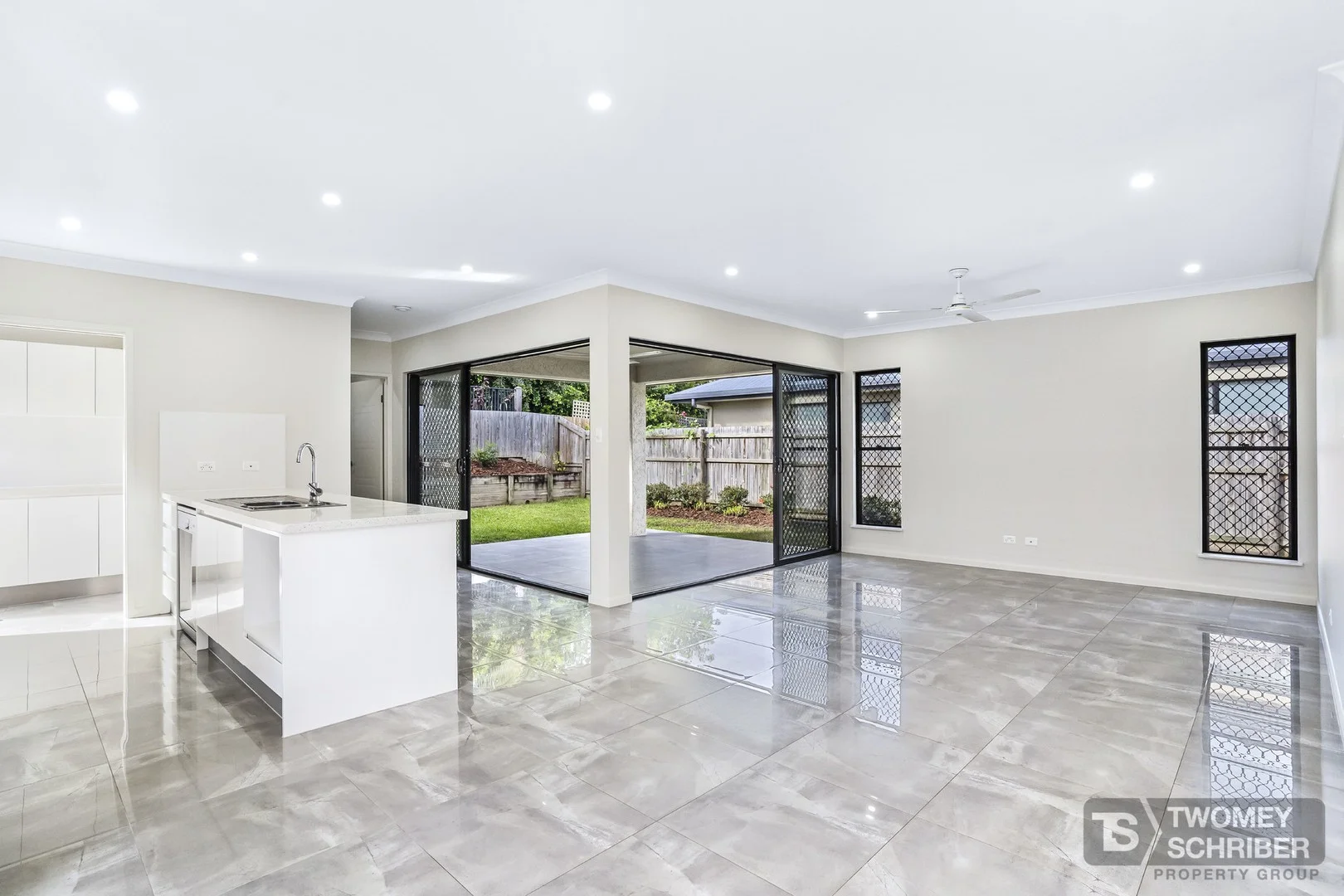 Additional image 2 of 8 Seaford Entrance, Kewarra Beach QLD 4879